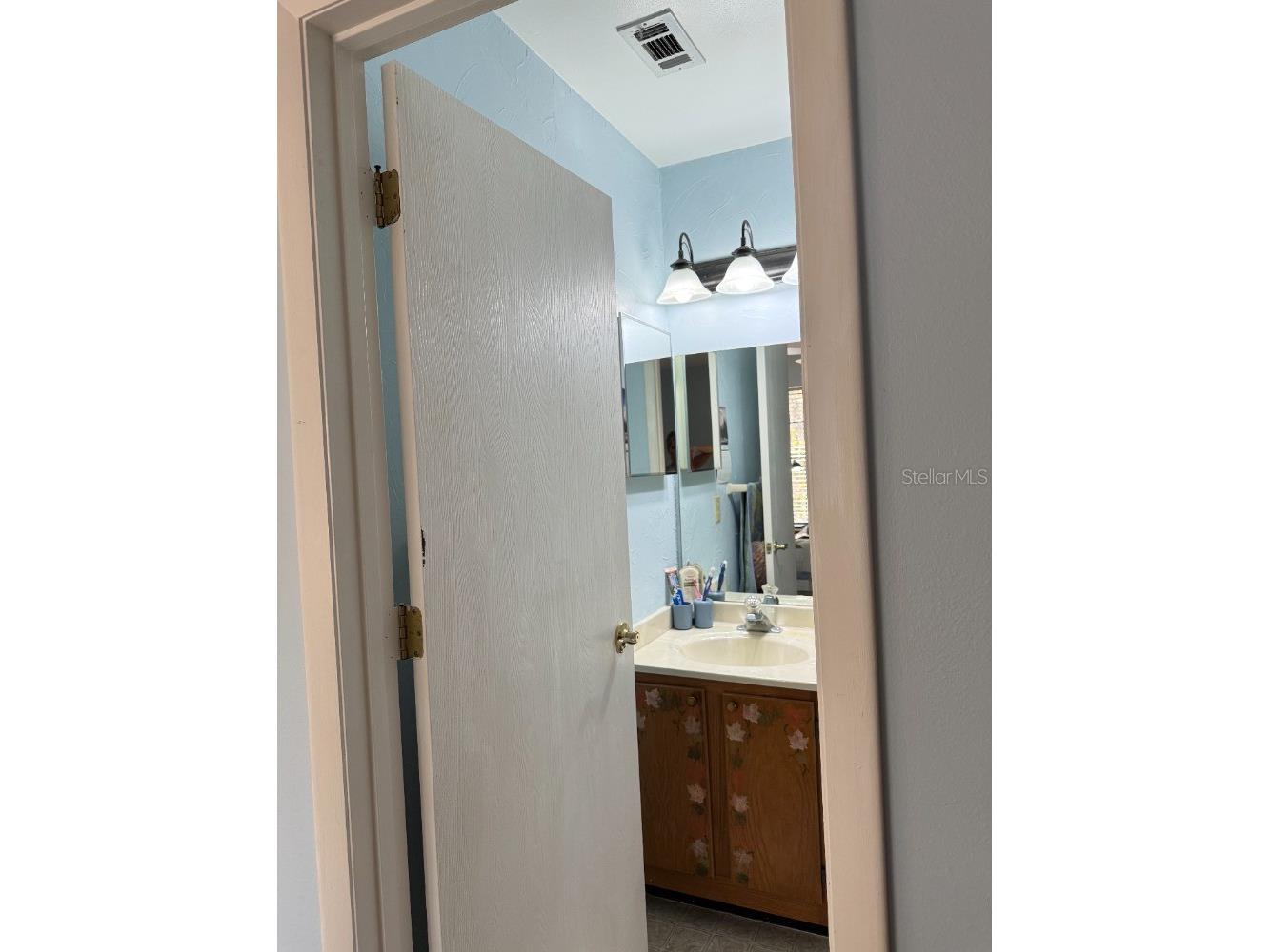 1701 SE 24th Road #202 Ocala FL 34471 OM714622 image23