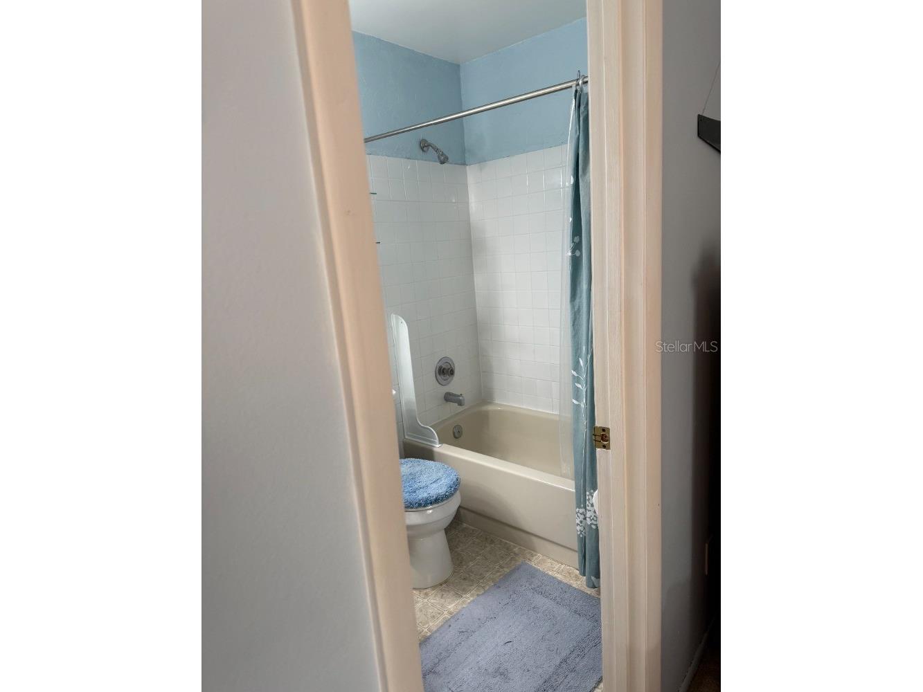 1701 SE 24th Road #202 Ocala FL 34471 OM714622 image24