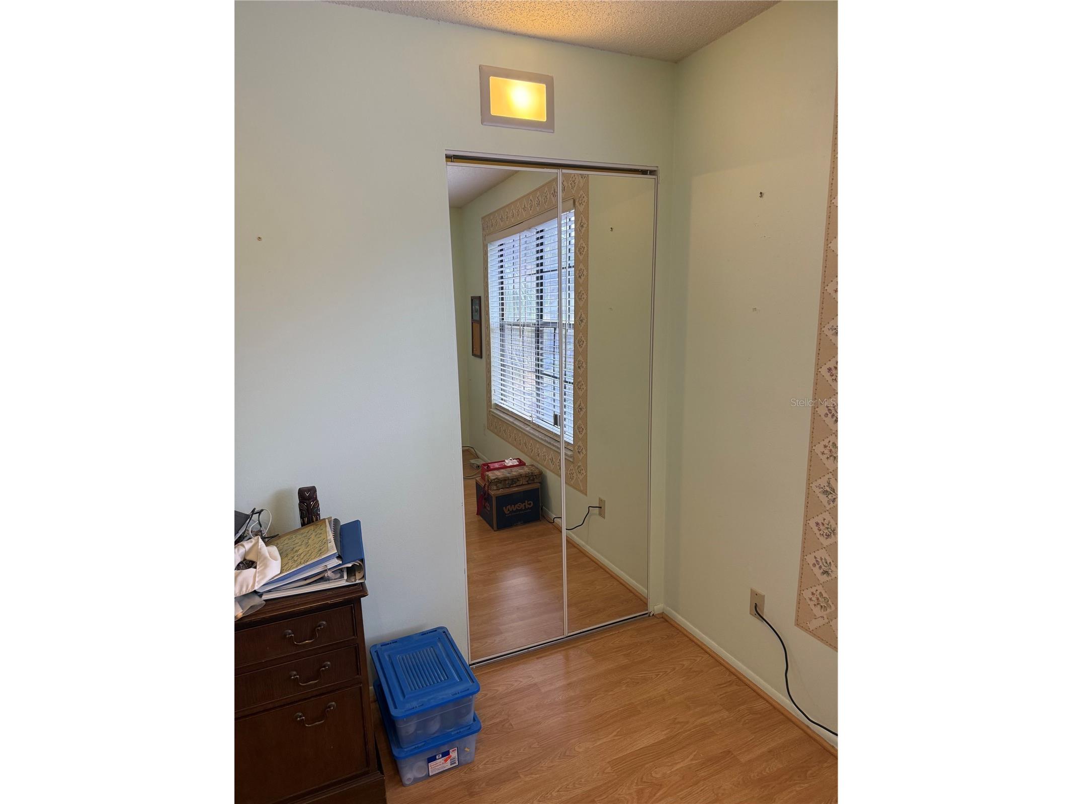 1701 SE 24th Road #202 Ocala FL 34471 OM714622 image25