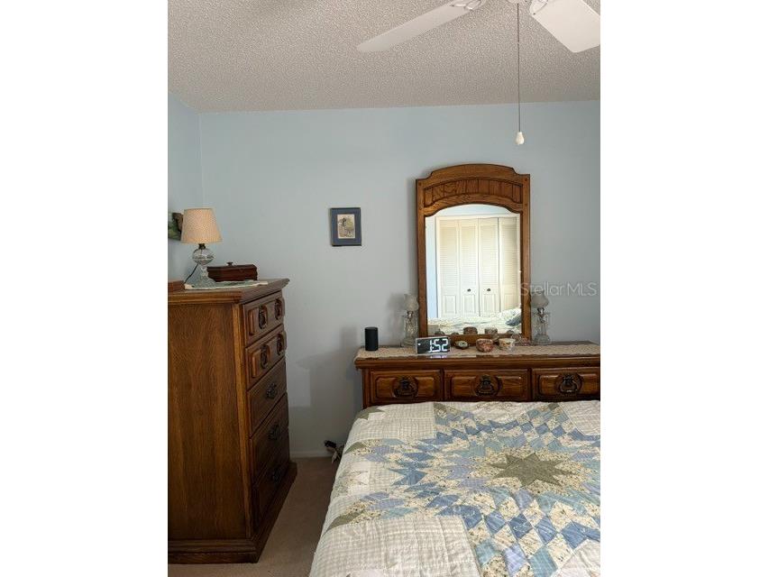 1701 SE 24th Road #202 Ocala FL 34471 OM714622 image26