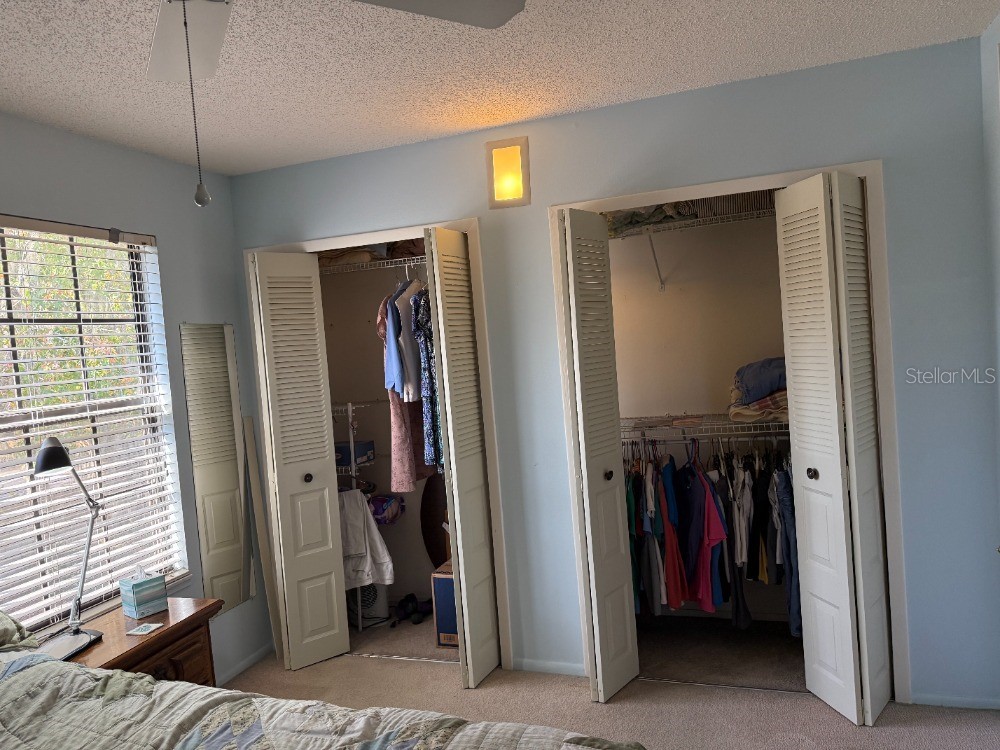 1701 SE 24th Road #202 Ocala FL 34471 OM714622 image27