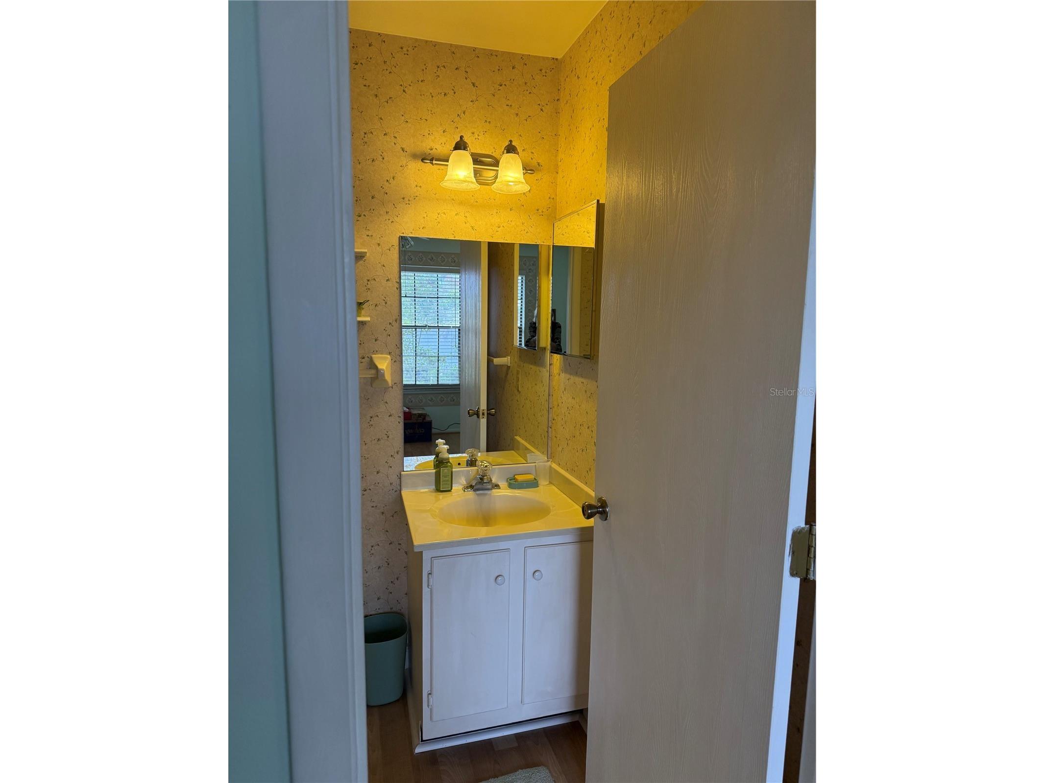 1701 SE 24th Road #202 Ocala FL 34471 OM714622 image28