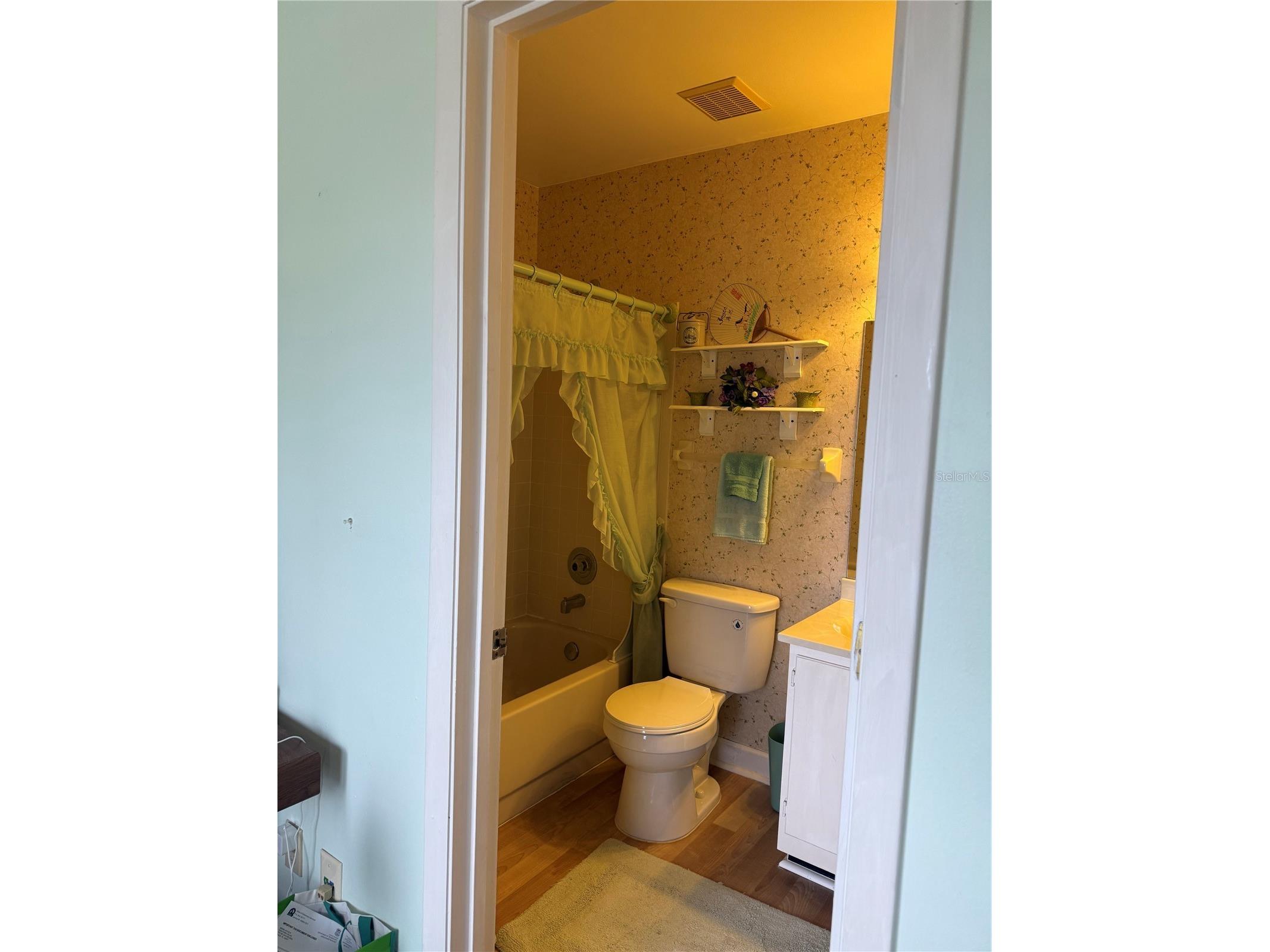 1701 SE 24th Road #202 Ocala FL 34471 OM714622 image29