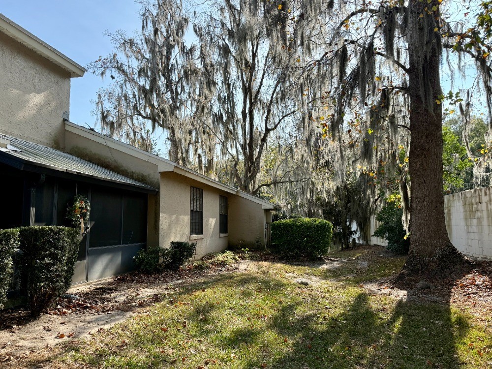 1701 SE 24th Road #202 Ocala FL 34471 OM714622 image3