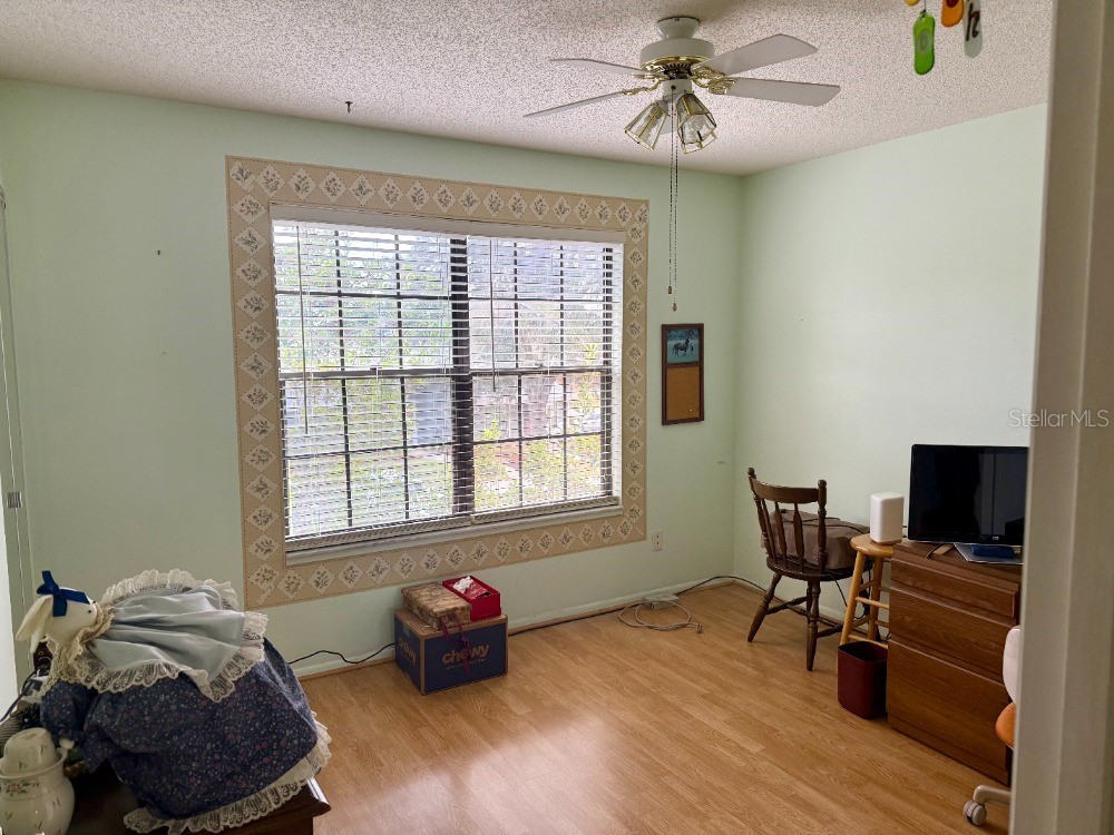 1701 SE 24th Road #202 Ocala FL 34471 OM714622 image30