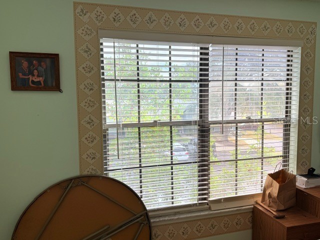 1701 SE 24th Road #202 Ocala FL 34471 OM714622 image31