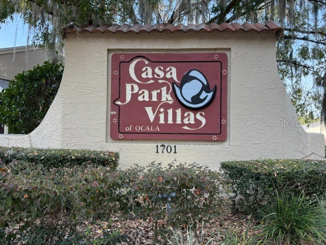 1701 SE 24th Road #202 Ocala FL 34471 OM714622 image33