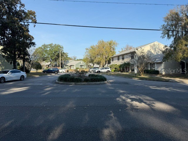 1701 SE 24th Road #202 Ocala FL 34471 OM714622 image35