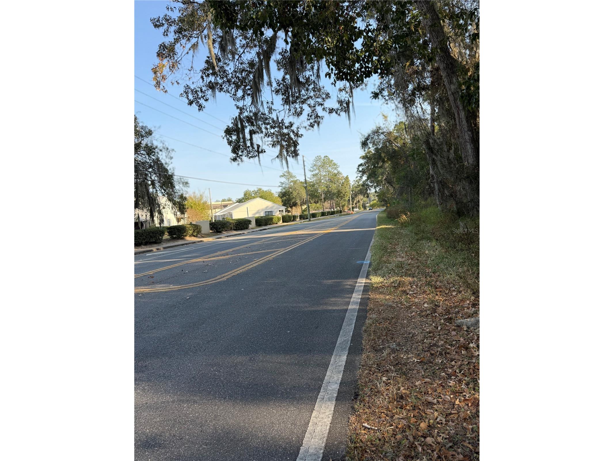 1701 SE 24th Road #202 Ocala FL 34471 OM714622 image37