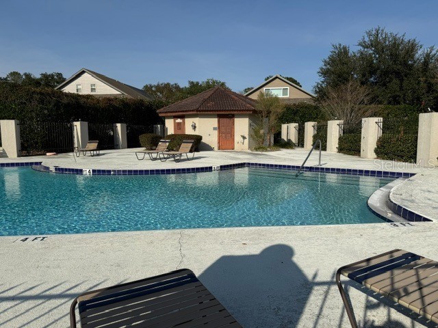 1701 SE 24th Road #202 Ocala FL 34471 OM714622 image39