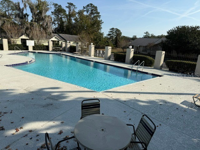 1701 SE 24th Road #202 Ocala FL 34471 OM714622 image44