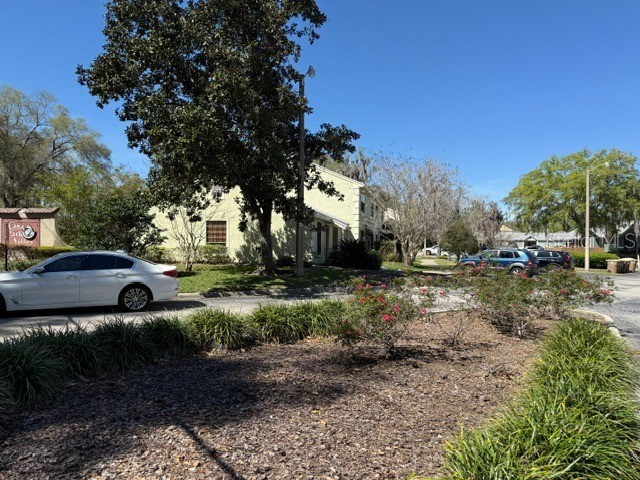 1701 SE 24th Road #202 Ocala FL 34471 OM714622 image47