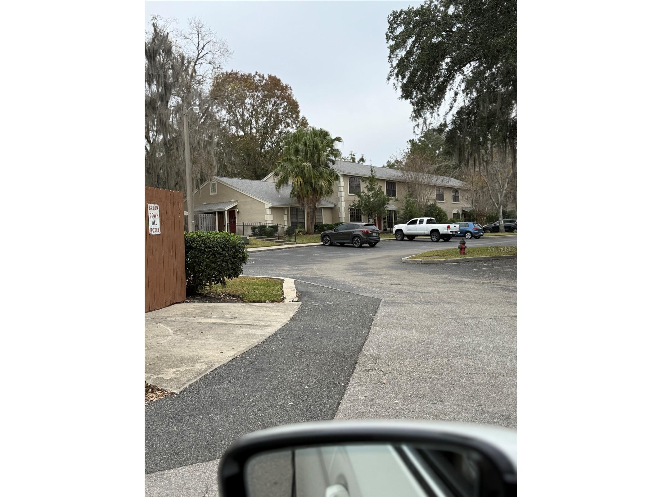 1701 SE 24th Road #202 Ocala FL 34471 OM714622 image48