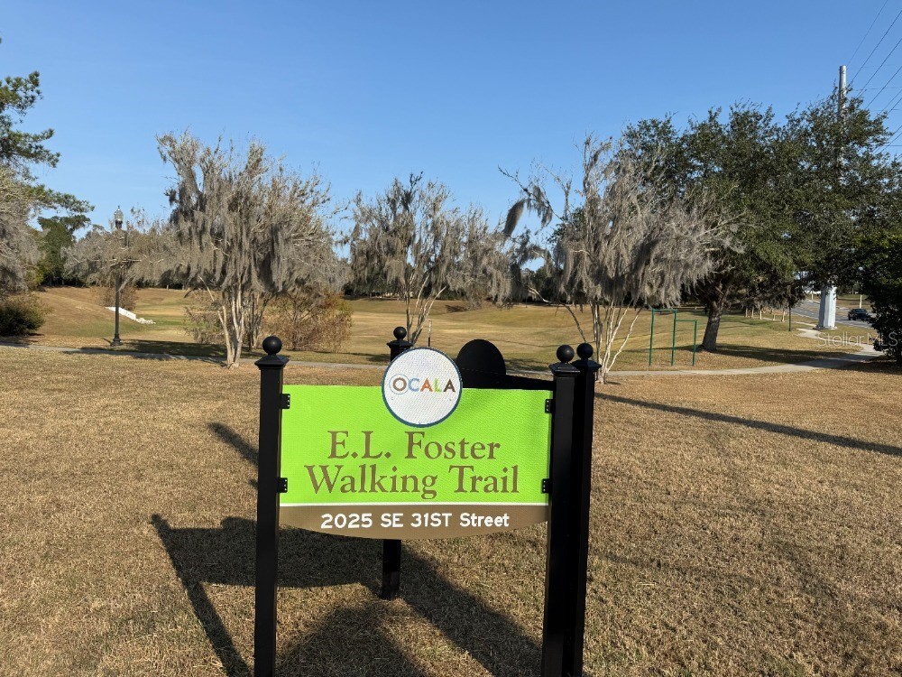 1701 SE 24th Road #202 Ocala FL 34471 OM714622 image49