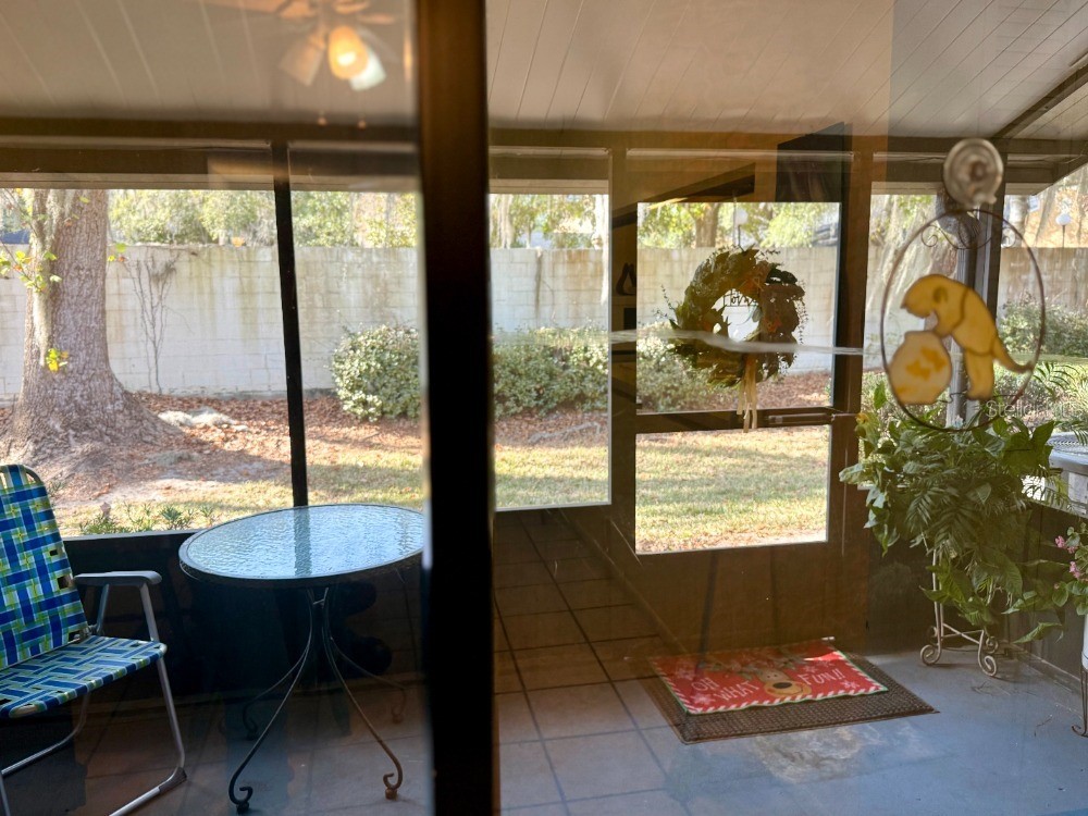 1701 SE 24th Road #202 Ocala FL 34471 OM714622 image5