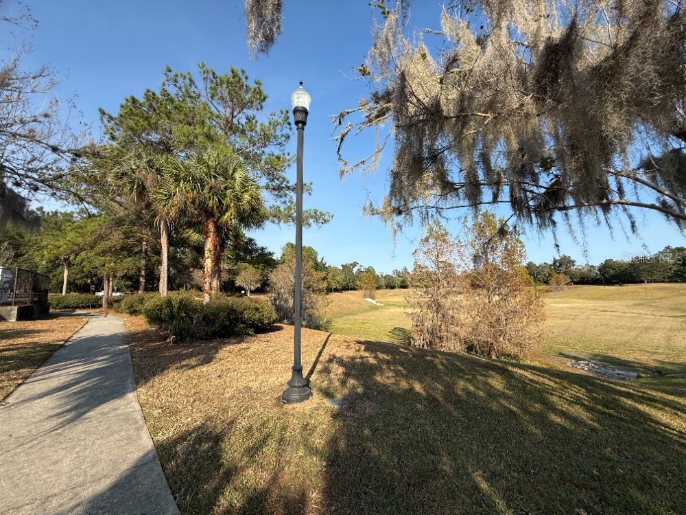 1701 SE 24th Road #202 Ocala FL 34471 OM714622 image50