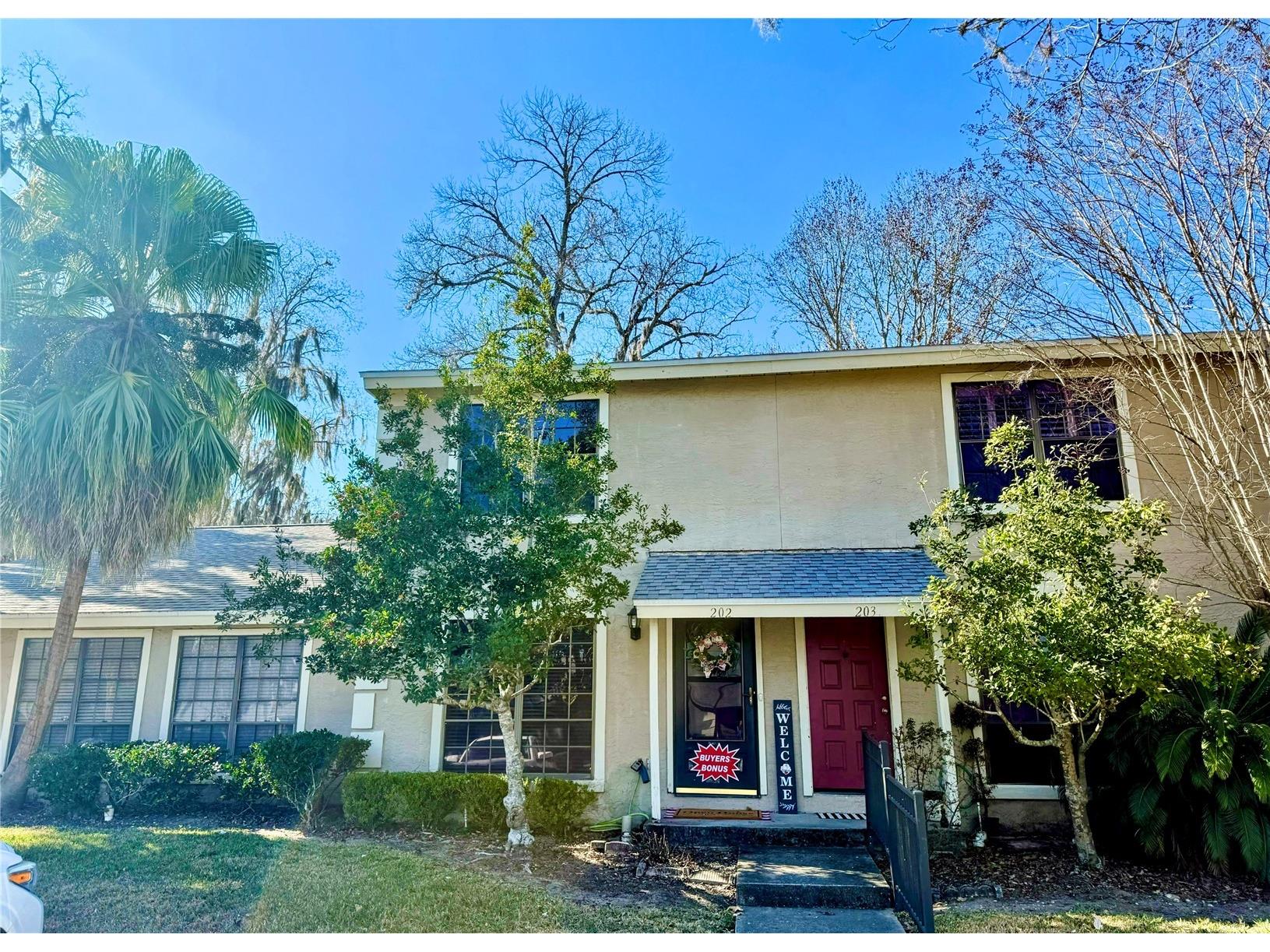 1701 SE 24th Road #202 Ocala FL 34471 OM714622 image51