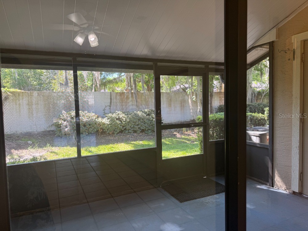 1701 SE 24th Road #202 Ocala FL 34471 OM714622 image52