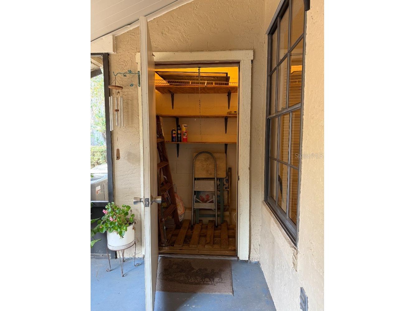 1701 SE 24th Road #202 Ocala FL 34471 OM714622 image6