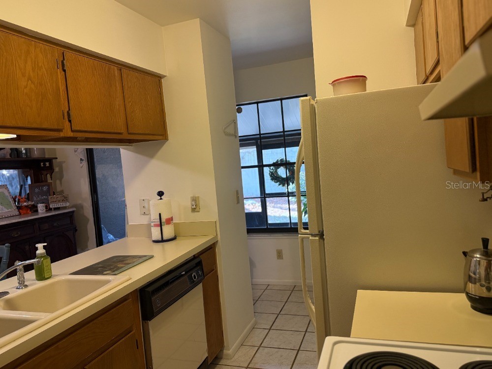 1701 SE 24th Road #202 Ocala FL 34471 OM714622 image7