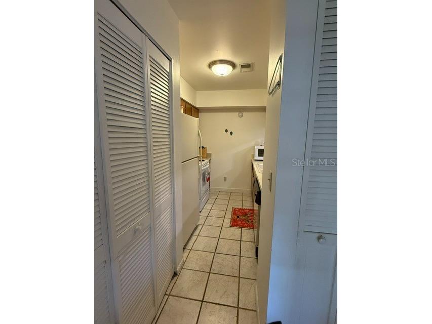 1701 SE 24th Road #202 Ocala FL 34471 OM714622 image8