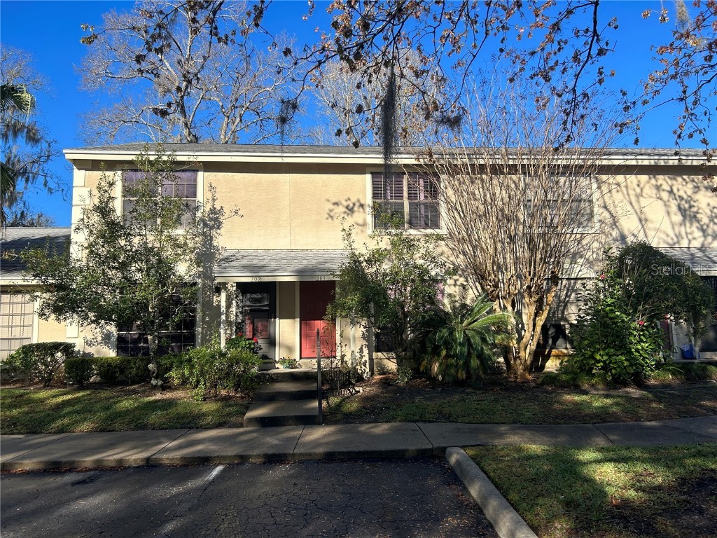 1701 SE 24th Road #203 Ocala FL 34471 OM673140 image1