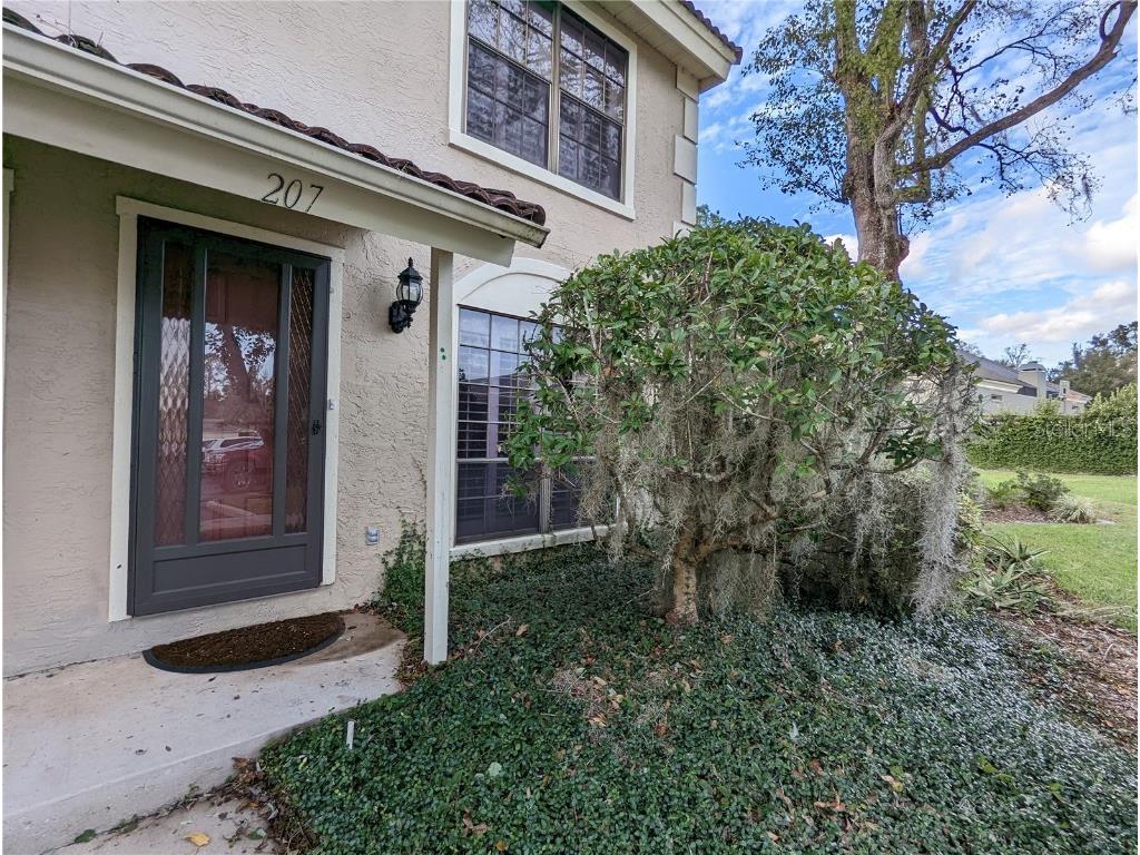 1701 SE 24th Road #207 Ocala FL 34471 OM653036 image1