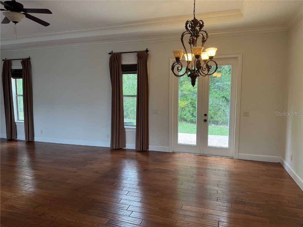 1701 SE 28th Street Ocala FL 34471 OM712523 image11