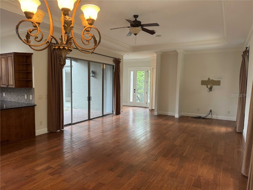 1701 SE 28th Street Ocala FL 34471 OM712523 image12