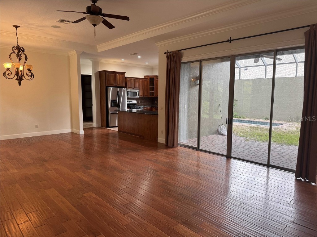 1701 SE 28th Street Ocala FL 34471 OM712523 image13