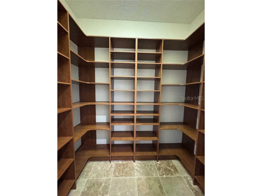 1701 SE 28th Street Ocala FL 34471 OM712523 image17