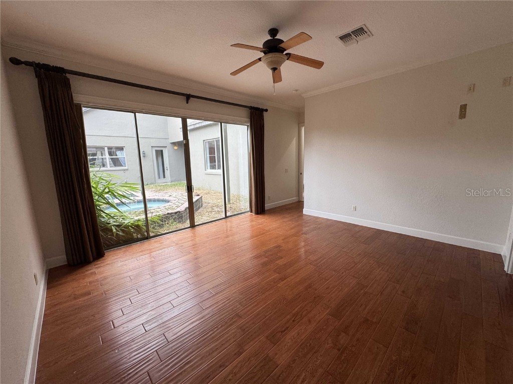 1701 SE 28th Street Ocala FL 34471 OM712523 image20