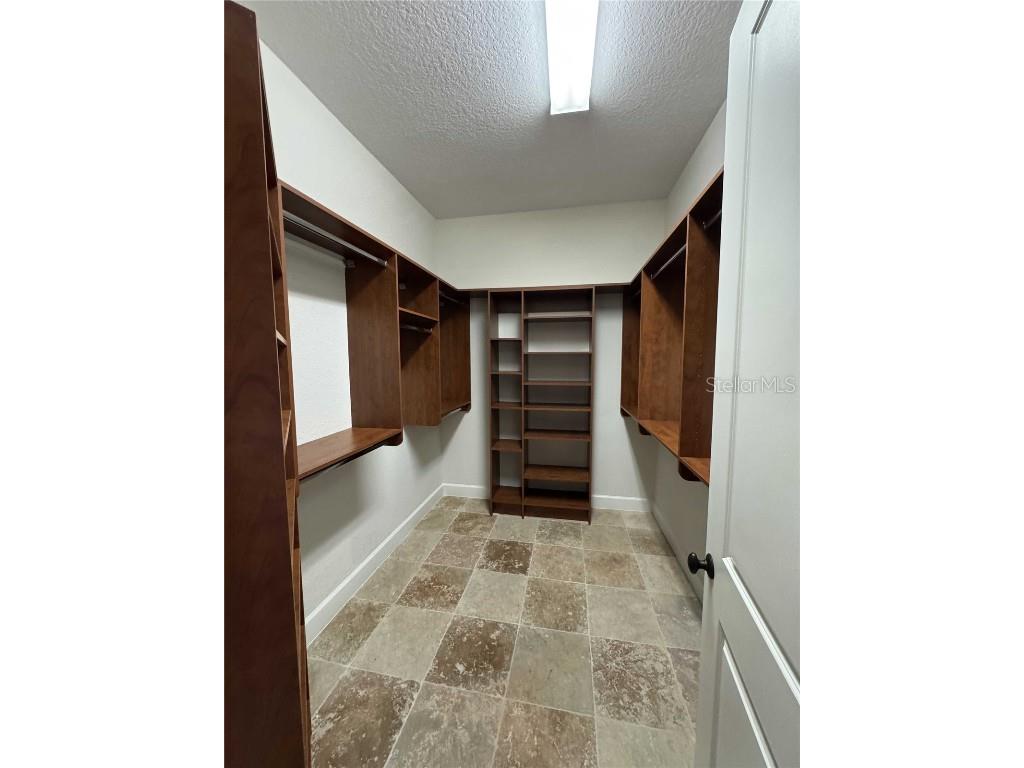 1701 SE 28th Street Ocala FL 34471 OM712523 image21