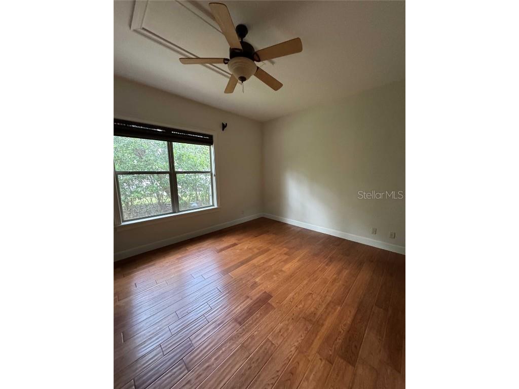 1701 SE 28th Street Ocala FL 34471 OM712523 image25