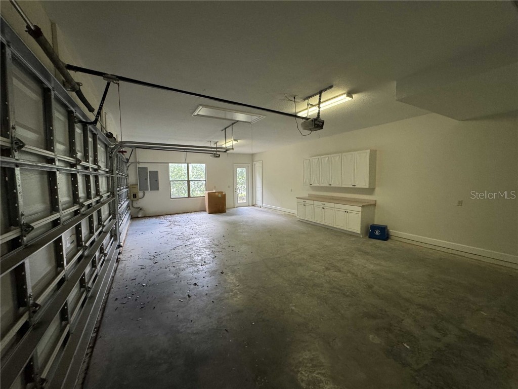 1701 SE 28th Street Ocala FL 34471 OM712523 image26