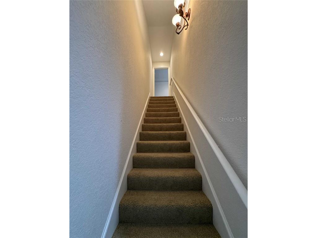 1701 SE 28th Street Ocala FL 34471 OM712523 image27