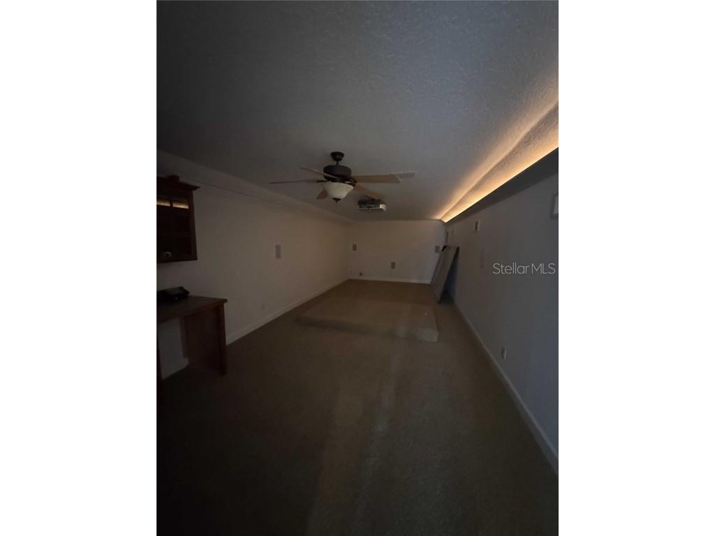 1701 SE 28th Street Ocala FL 34471 OM712523 image28