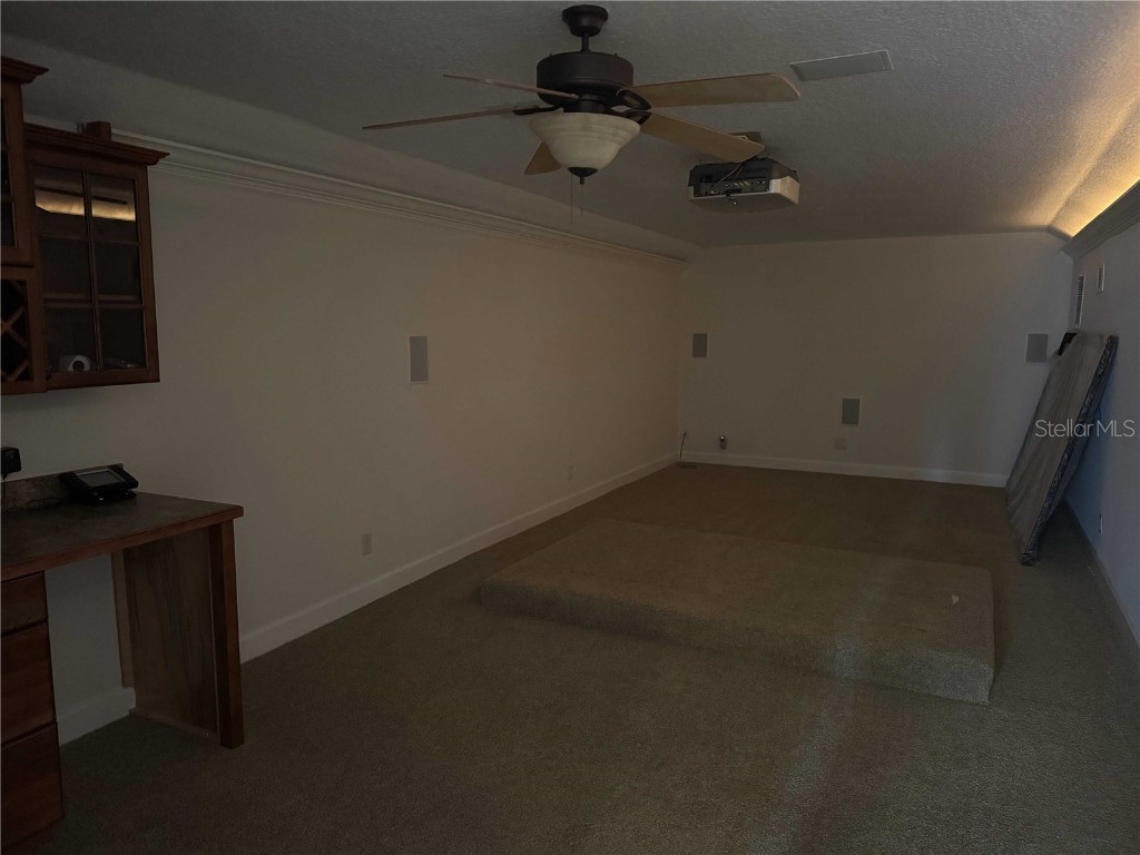 1701 SE 28th Street Ocala FL 34471 OM712523 image29