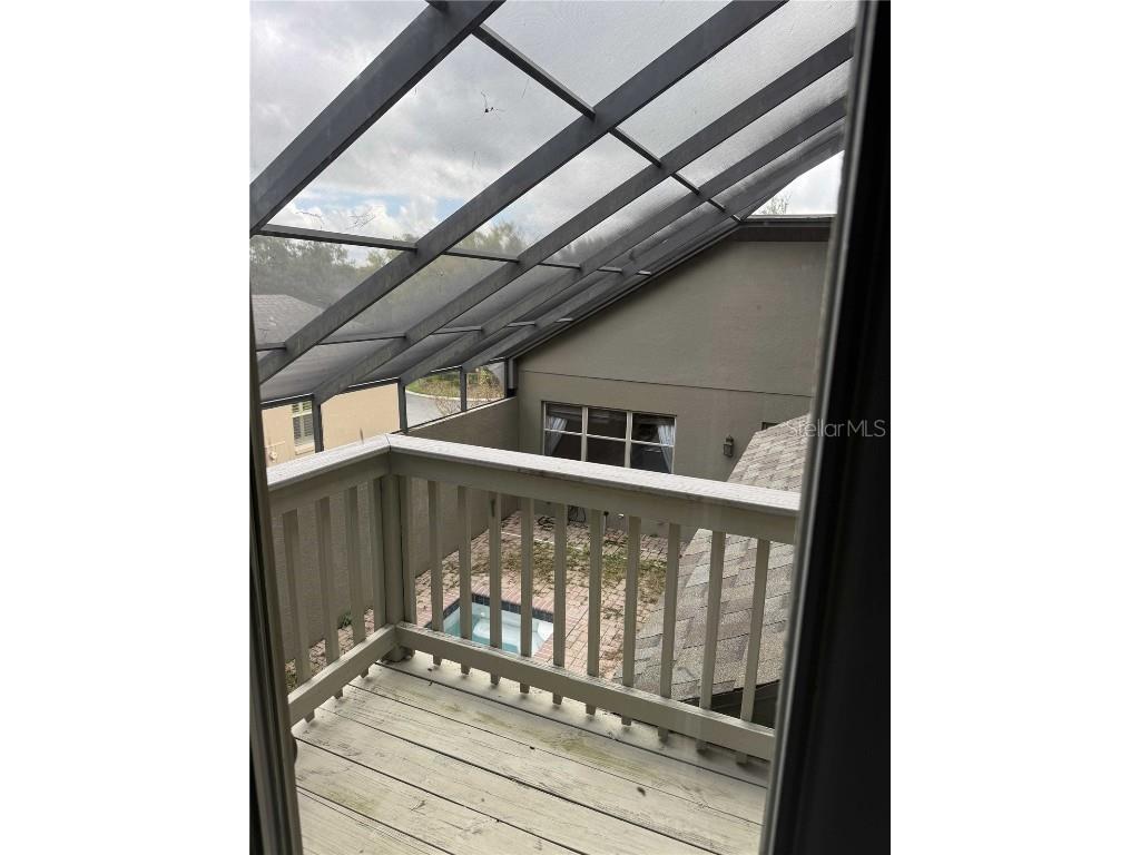 1701 SE 28th Street Ocala FL 34471 OM712523 image30