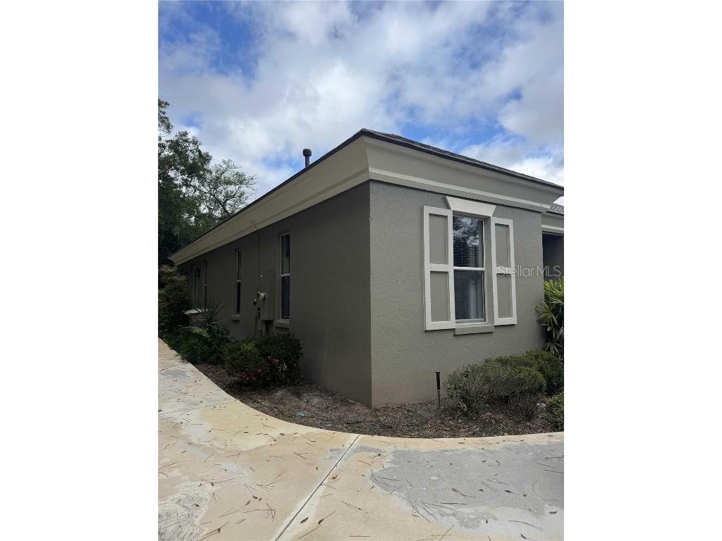 1701 SE 28th Street Ocala FL 34471 OM712523 image31