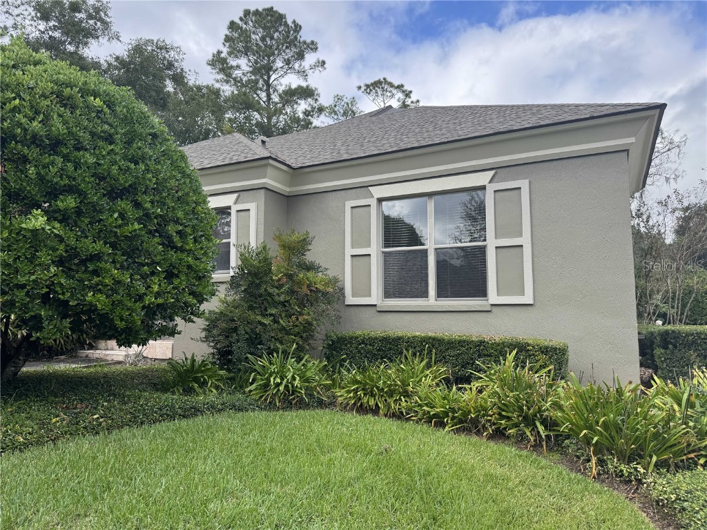 1701 SE 28th Street Ocala FL 34471 OM712523 image34