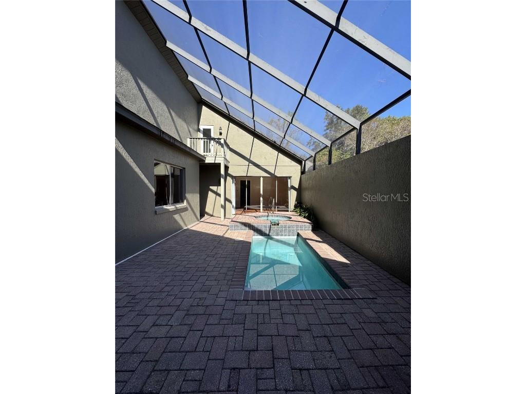 1701 SE 28th Street Ocala FL 34471 OM712523 image37