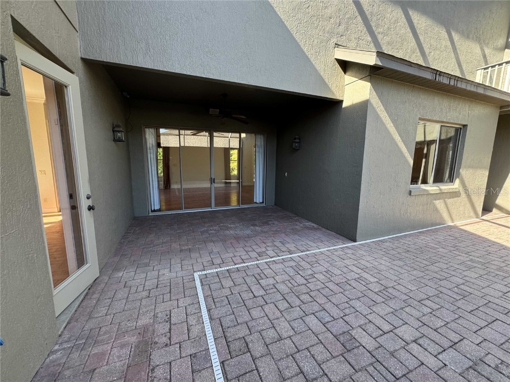 1701 SE 28th Street Ocala FL 34471 OM712523 image38