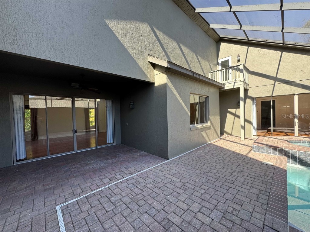 1701 SE 28th Street Ocala FL 34471 OM712523 image39