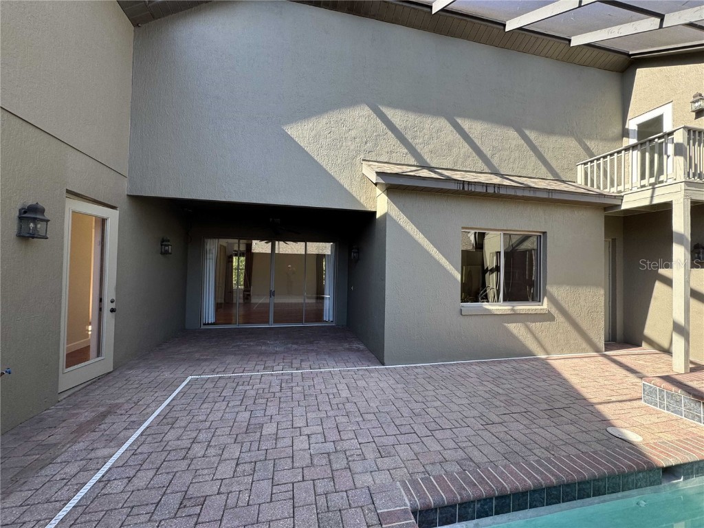 1701 SE 28th Street Ocala FL 34471 OM712523 image40