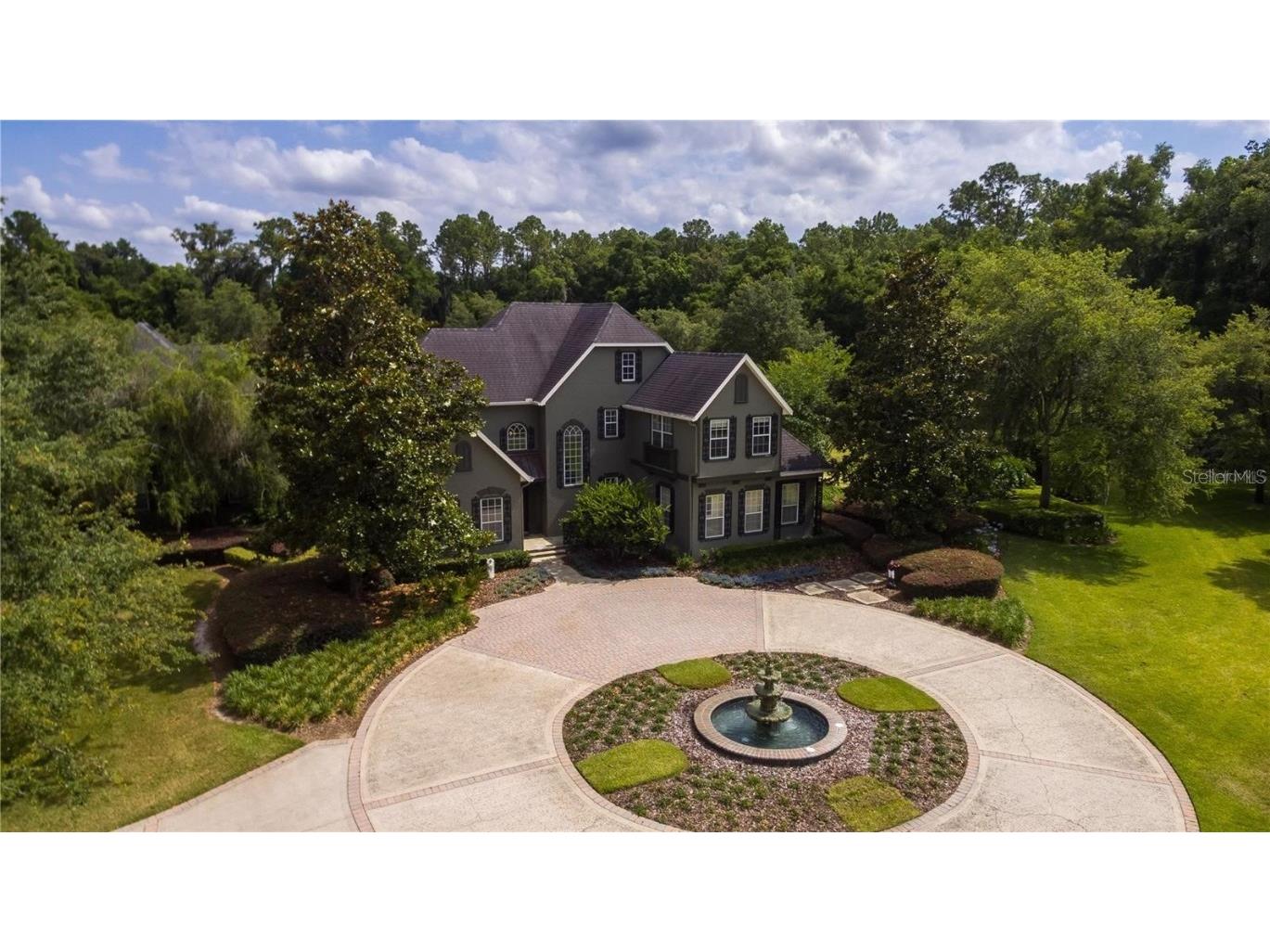 1701 SE 91st Place Ocala FL 34480 OM657186 image1