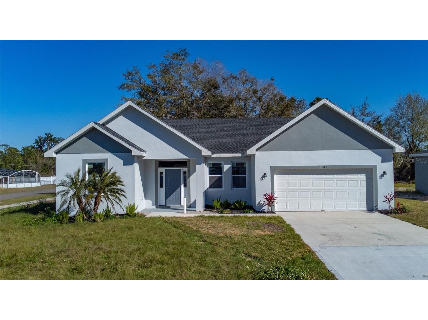 1701 Seabass Lane Poinciana FL 34759 S5100312 image1