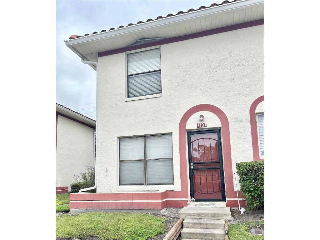 1701 Shady Ridge Court #247 Orlando FL 32807 O6350005 image1