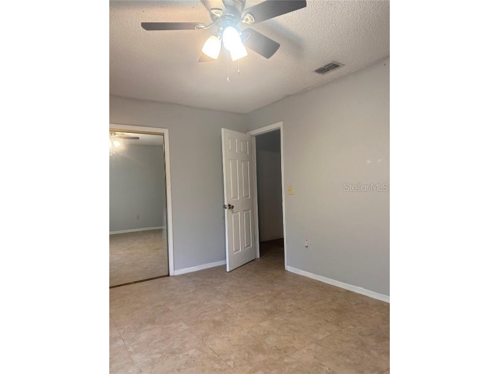 1701 Shady Ridge Court #247 Orlando FL 32807 O6350005 image10