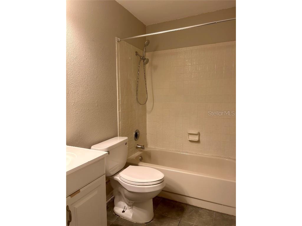 1701 Shady Ridge Court #247 Orlando FL 32807 O6350005 image11